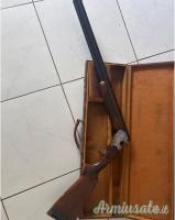 Beretta 680 12