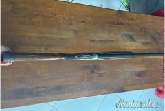 Beretta 680 12