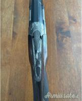 Beretta 680 12