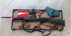 Benelli Super Black Eagle III 12