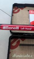 Benelli Super Black Eagle III 12