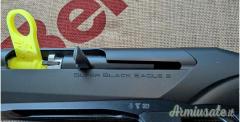 Benelli Super Black Eagle III 12