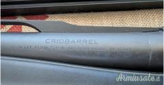 Benelli Super Black Eagle III 12