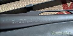 Benelli Super Black Eagle III 12