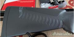 Benelli Super Black Eagle III 12