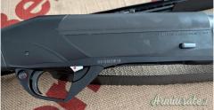 Benelli Super Black Eagle III 12