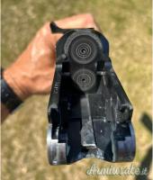 Perazzi MX12 12