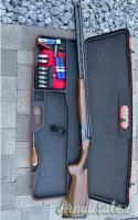 Perazzi MX12 12