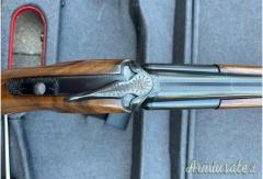 Perazzi MX12 12