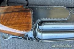 Perazzi MX12 12