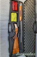 Browning B525 20