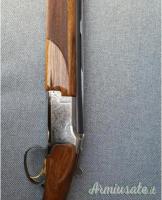 Browning B525 20