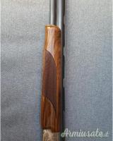 Browning B525 20