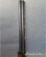 Browning B525 20