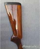 Browning B525 20