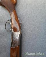 Browning B525 20