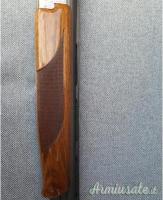 Browning B525 20