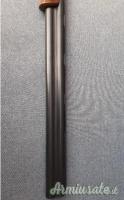 Browning B525 20