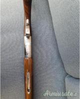 Browning B525 20