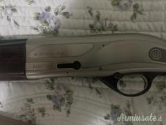 Beretta AL 391 teknys 20