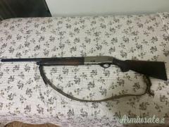 Beretta AL 391 teknys 20