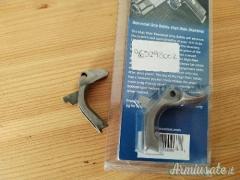 Accessori ricambi colt 1911A1 e cloni