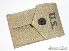 Accessori ricambi colt 1911A1 e cloni