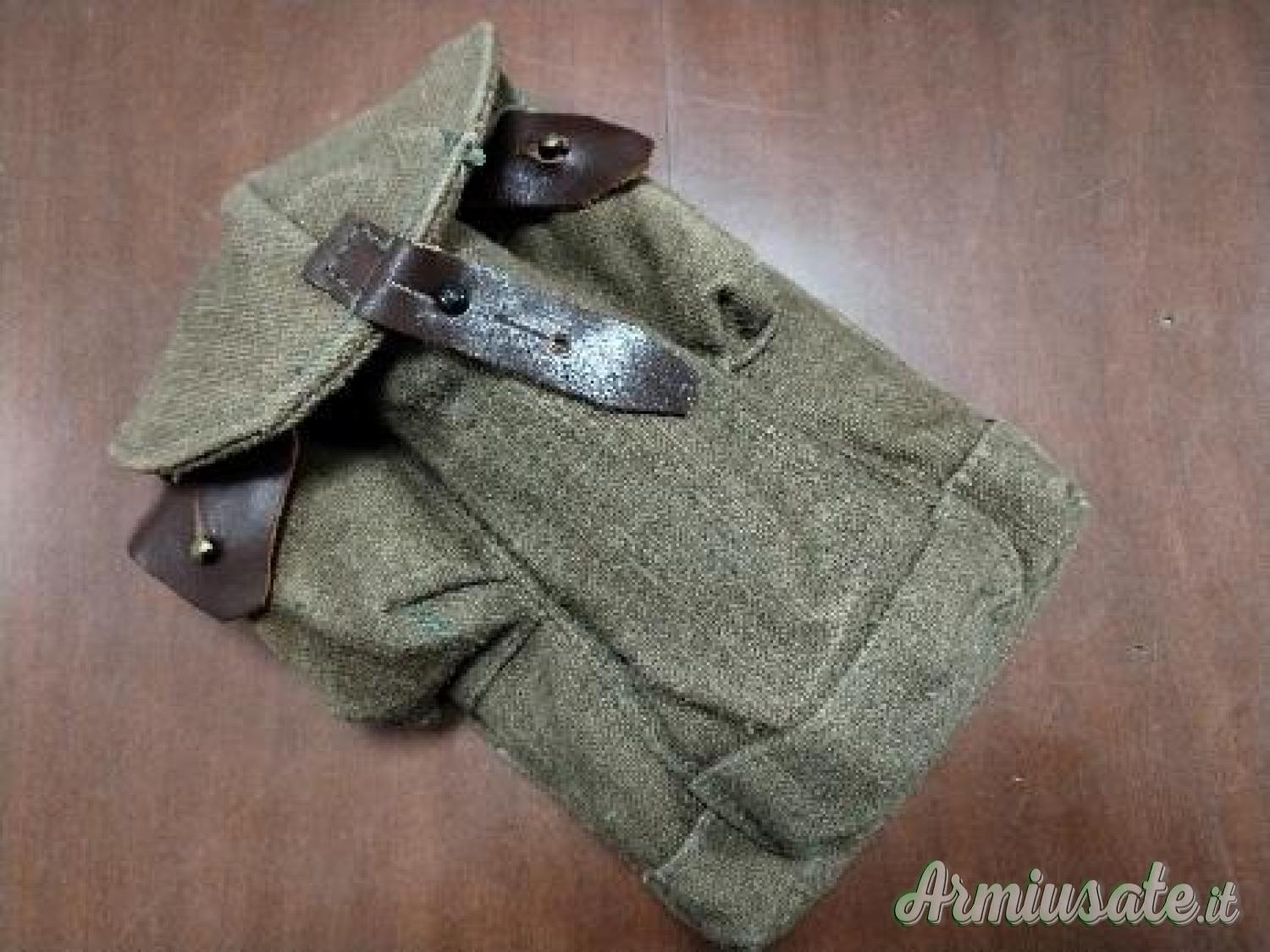 Tascapane militare originale ak akm Tascapane militare originale ak akm