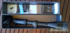 VICTOPTICS SOI 4-12x40