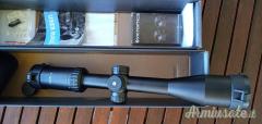 VICTOPTICS SOI 4-12x40