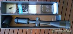 VICTOPTICS SOI 4-12x40