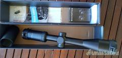VICTOPTICS SOI 4-12x40