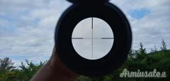 VICTOPTICS SOI 4-12x40