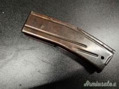 Serbatoio M1 .30 Carbine