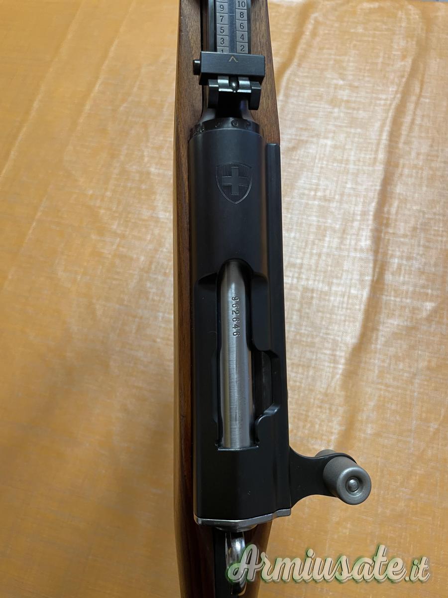 Rubin K 31 Rubin K 31