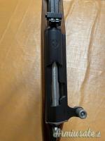 Rubin K 31