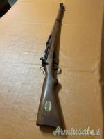 Rubin K 31