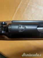 Rubin K 31