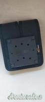 Portacaricatori doppio per pistola in cordura BlackHawk