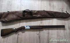BENELLI RAFFAELLO 12