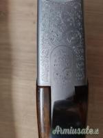 BENELLI RAFFAELLO 12