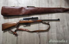 BENELLI RAFFAELLO 12