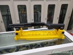 Hatsan Optima Defender 12