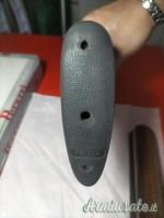 Calcio + astina Perazzi Mx8