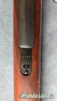 Mauser 1935 Brasiliano