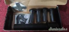 Kit strozzatori Hatsan cal. 20