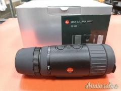 CLIP ON TERMICO LEICA CALONOX SIGHT