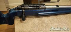 Victrix serie V