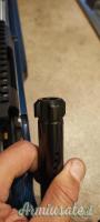 Victrix serie V