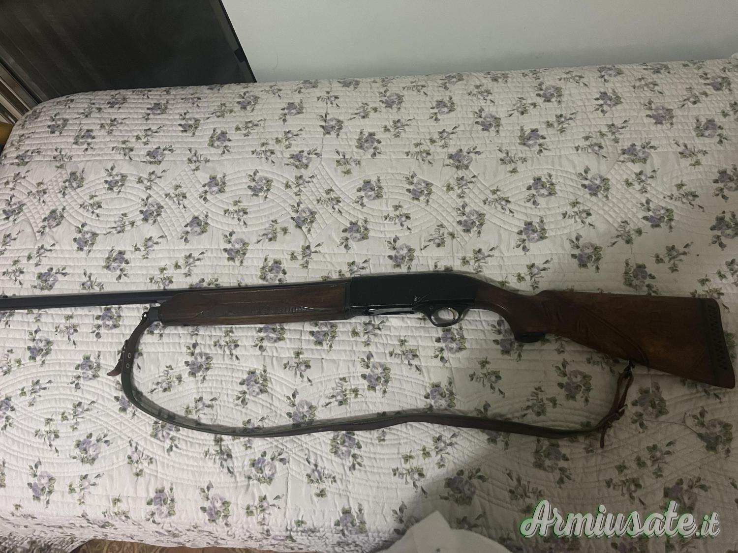 Beretta Breda altair 12 Beretta Breda altair 12